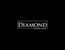 The Law Offices of Ivan M. Diamond logo